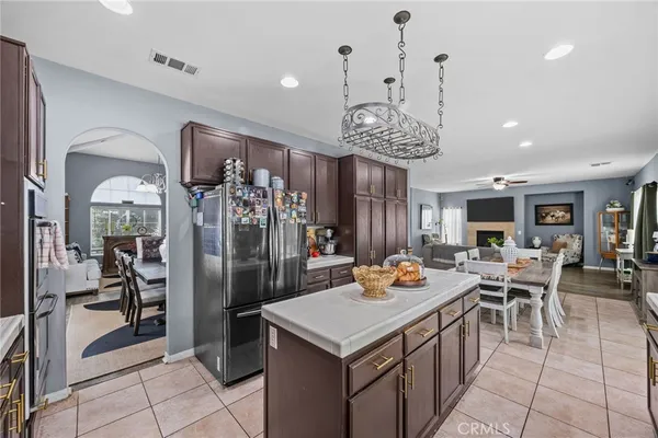 $585,000 | 12940 Blair Street, Victorville, CA 92392