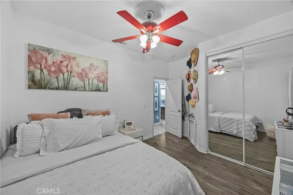 $585,000 | 12940 Blair Street, Victorville, CA 92392