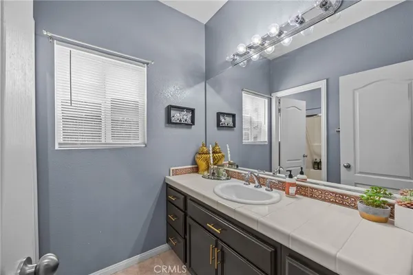 $585,000 | 12940 Blair Street, Victorville, CA 92392