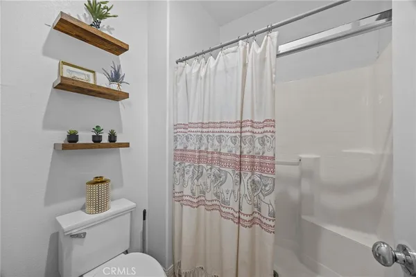 $585,000 | 12940 Blair Street, Victorville, CA 92392