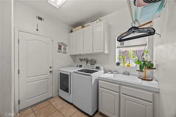 $585,000 | 12940 Blair Street, Victorville, CA 92392