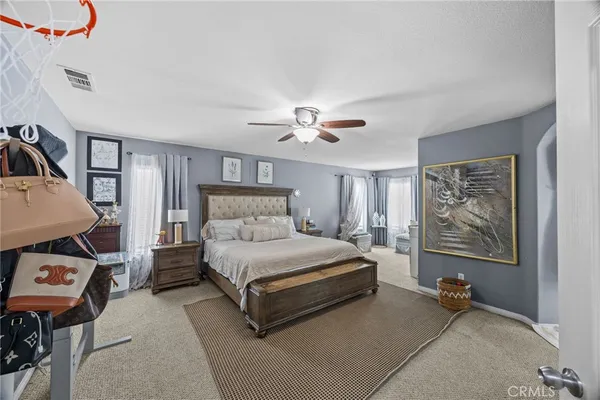 $585,000 | 12940 Blair Street, Victorville, CA 92392