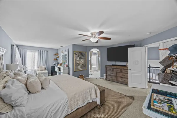 $585,000 | 12940 Blair Street, Victorville, CA 92392