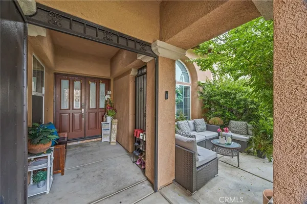 $585,000 | 12940 Blair Street, Victorville, CA 92392