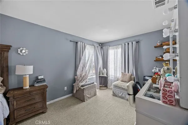 $585,000 | 12940 Blair Street, Victorville, CA 92392