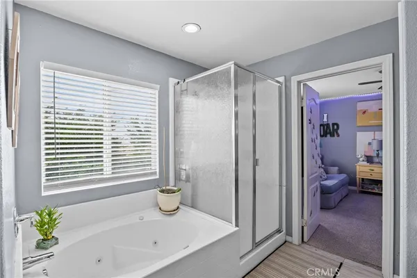 $585,000 | 12940 Blair Street, Victorville, CA 92392