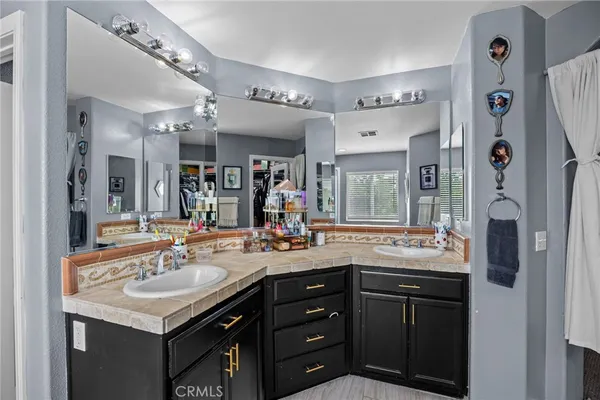 $585,000 | 12940 Blair Street, Victorville, CA 92392