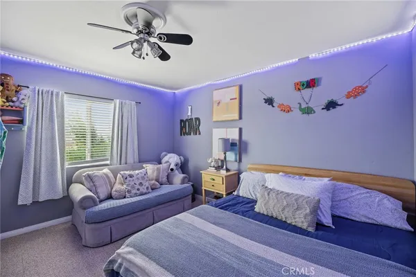 $585,000 | 12940 Blair Street, Victorville, CA 92392