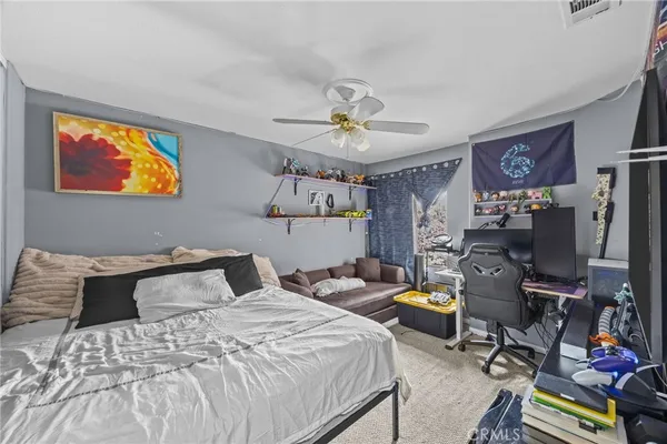 $585,000 | 12940 Blair Street, Victorville, CA 92392