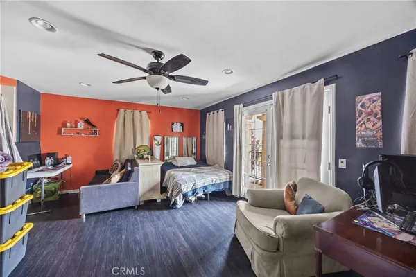 $585,000 | 12940 Blair Street, Victorville, CA 92392