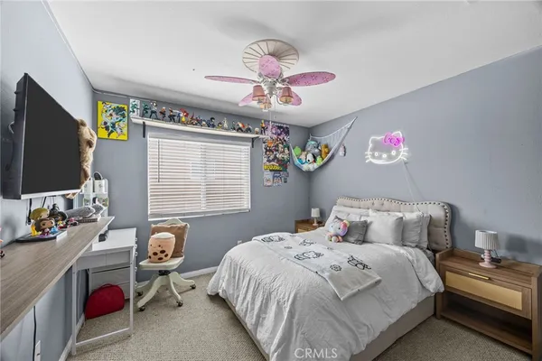 $585,000 | 12940 Blair Street, Victorville, CA 92392