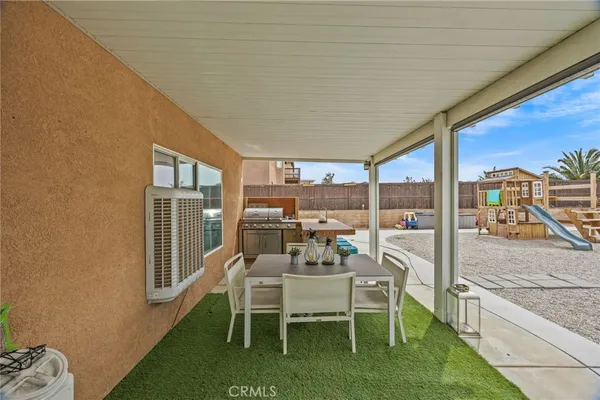 $585,000 | 12940 Blair Street, Victorville, CA 92392