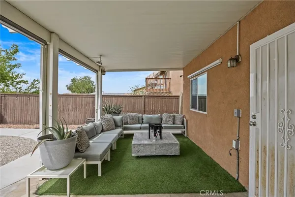 $585,000 | 12940 Blair Street, Victorville, CA 92392
