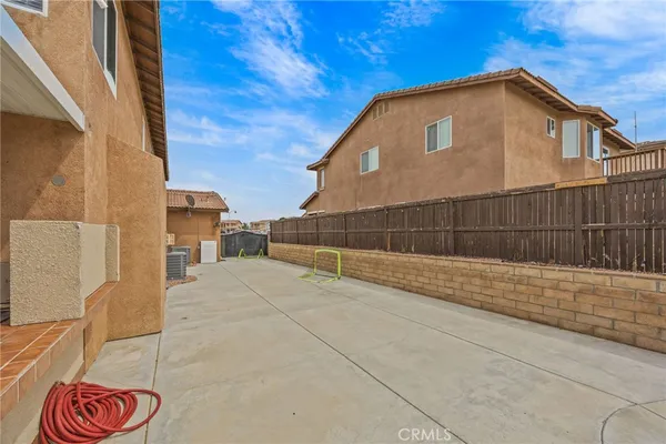 $585,000 | 12940 Blair Street, Victorville, CA 92392