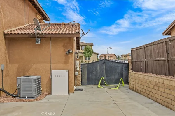 $585,000 | 12940 Blair Street, Victorville, CA 92392