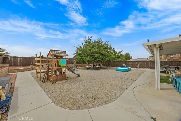 $585,000 | 12940 Blair Street, Victorville, CA 92392