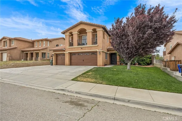 $585,000 | 12940 Blair Street, Victorville, CA 92392