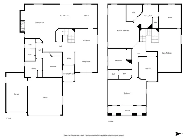 $585,000 | 12940 Blair Street, Victorville, CA 92392