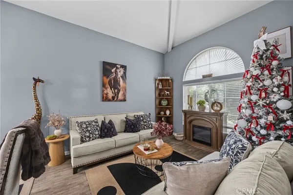 $585,000 | 12940 Blair Street, Victorville, CA 92392