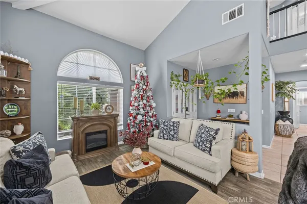 $585,000 | 12940 Blair Street, Victorville, CA 92392