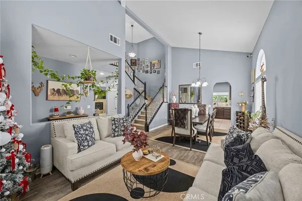 $585,000 | 12940 Blair Street, Victorville, CA 92392