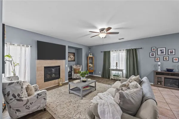 $585,000 | 12940 Blair Street, Victorville, CA 92392