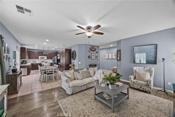 $585,000 | 12940 Blair Street, Victorville, CA 92392