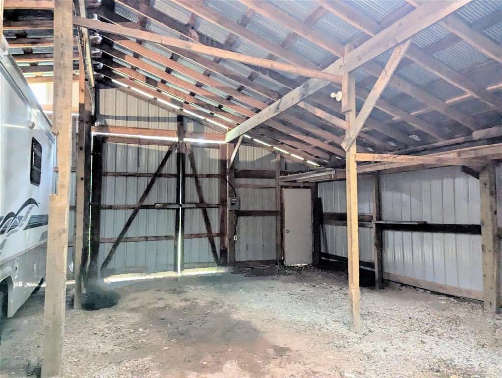 9995 North Raven Road Hayward, WI 54843 - Photo 42 of 48