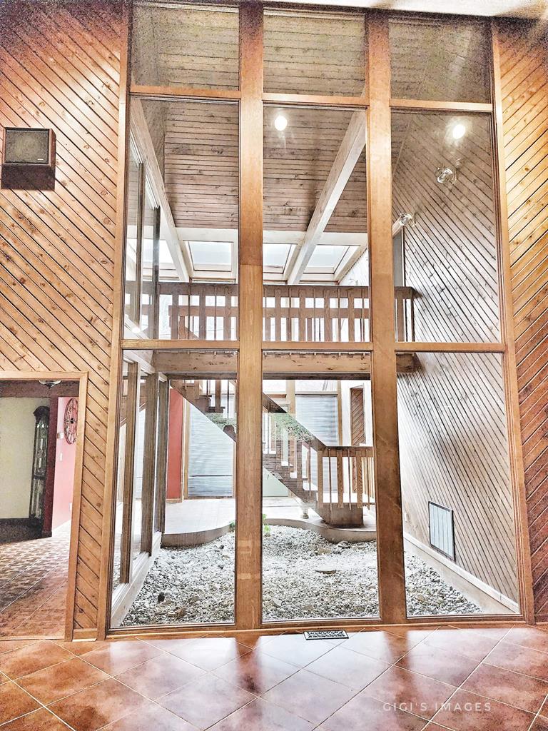 5225 Riverside Drive Raven, VA 24639 - Photo 29 of 46 Gallery Image 29