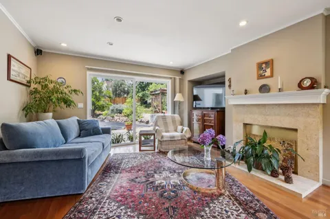 $799,000 | 807 Reichert Avenue, Novato, CA 94945