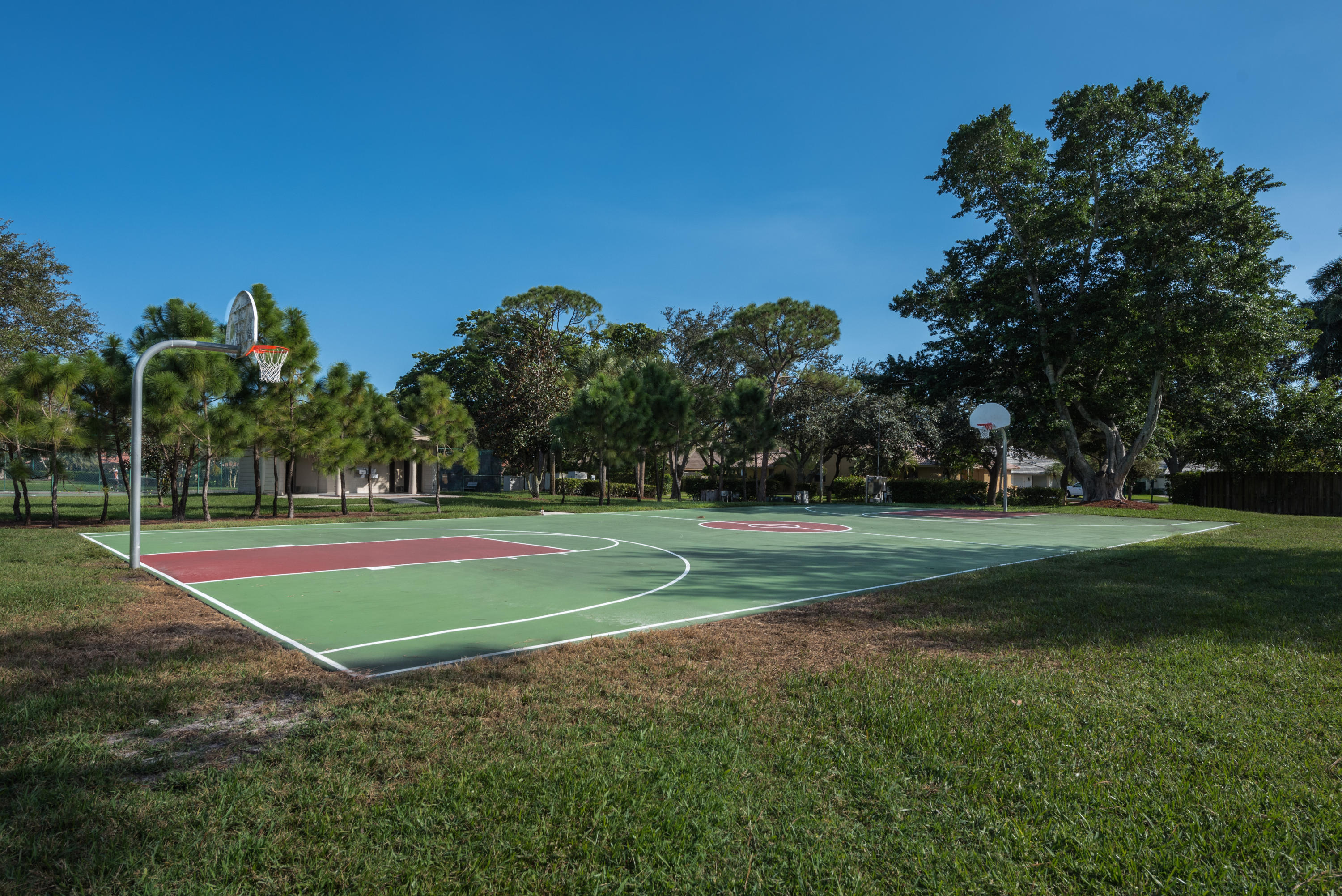 4122 Northwest 28th Way Boca Raton, FL 33434 - Photo 34 of 37 4122 nw 28th (77 of 80)