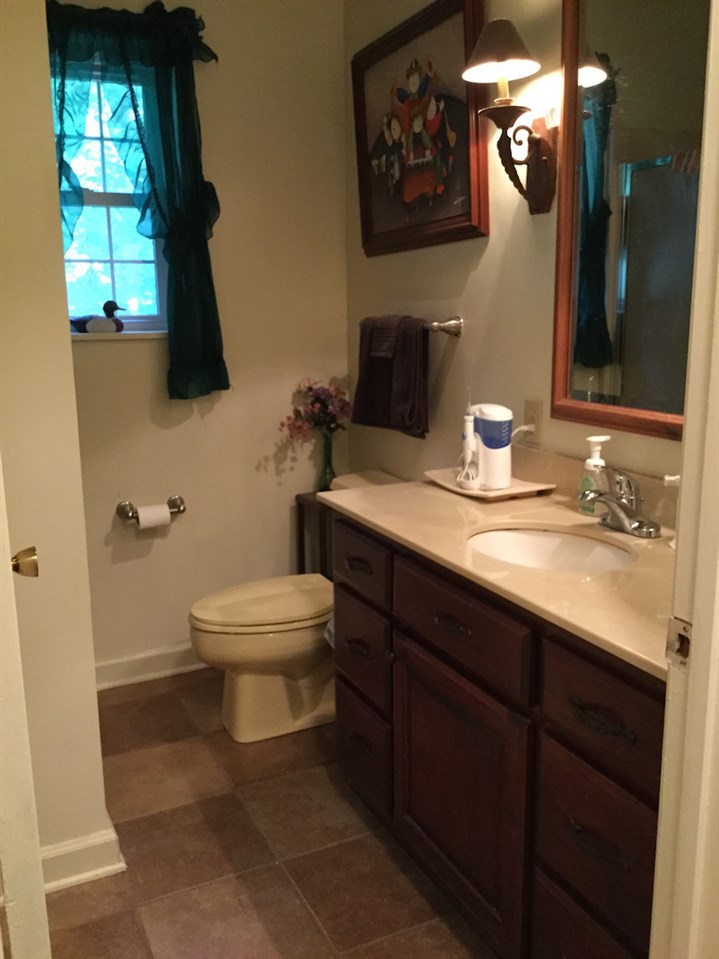 136 Morocco Road Bolivar, TN 38008 - Photo 3 of 7 Gallery Image 3