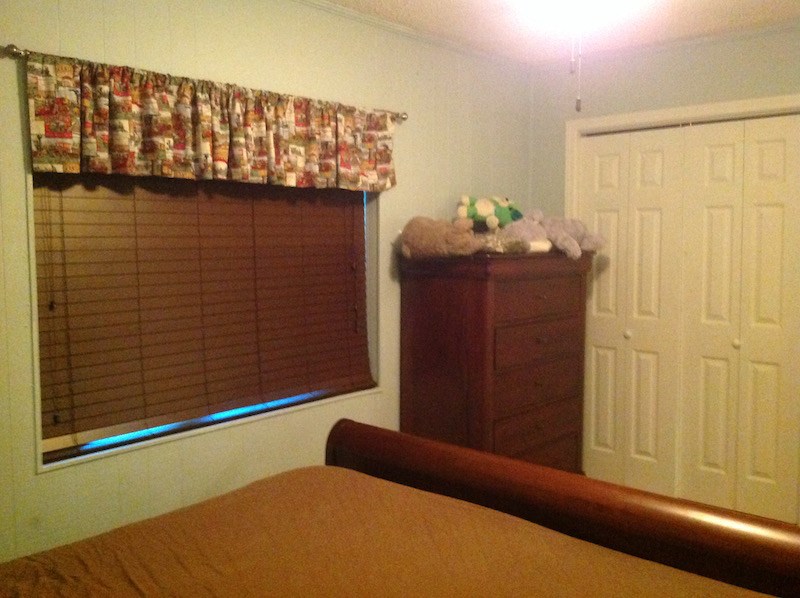 136 Morocco Road Bolivar, TN 38008 - Photo 5 of 7 Gallery Image 5