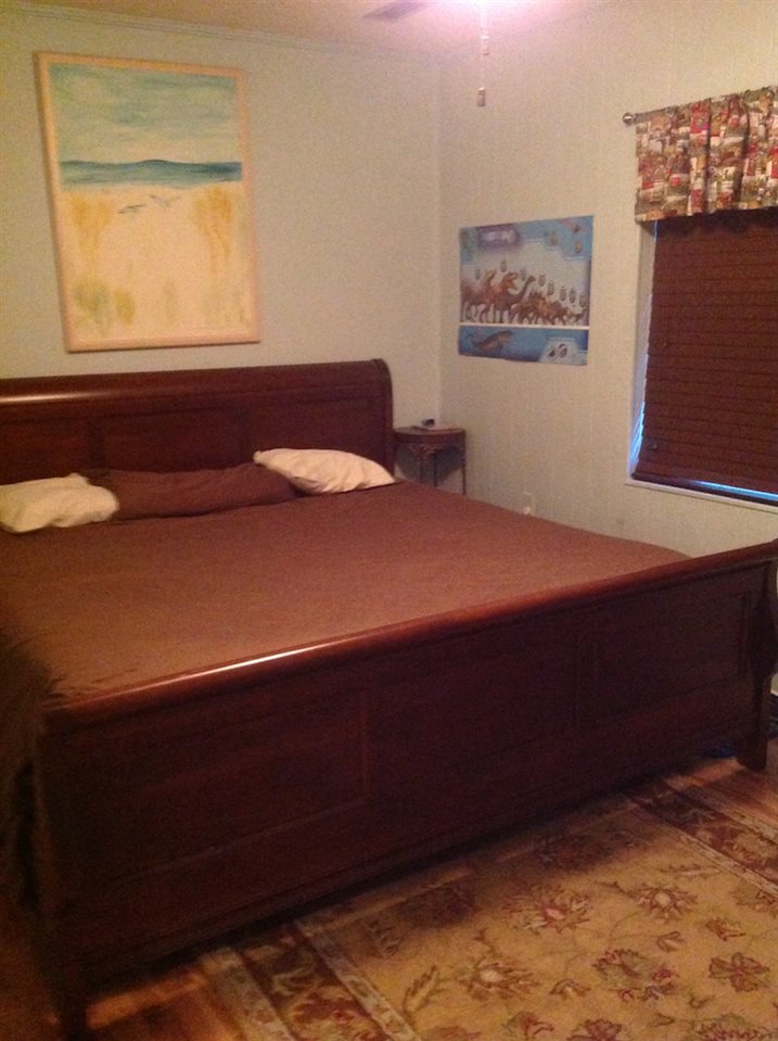136 Morocco Road Bolivar, TN 38008 - Photo 6 of 7 Gallery Image 6