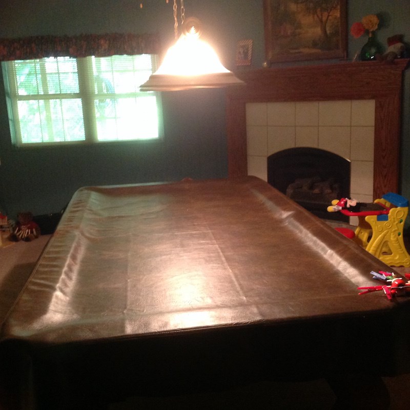 136 Morocco Road Bolivar, TN 38008 - Photo 7 of 7 Gallery Image 7