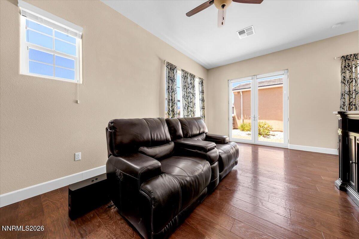2835 Hero Way Reno, NV 89521 - Photo 52 of 99 51-Hero2835-029
