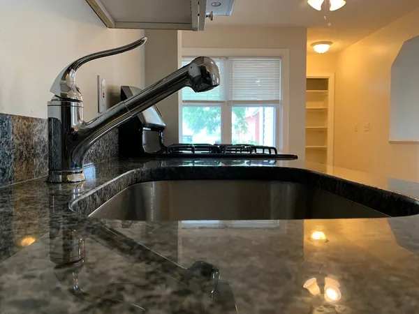 $3,000 | 50 Oliver Street, Unit D, Somerville, MA 02145