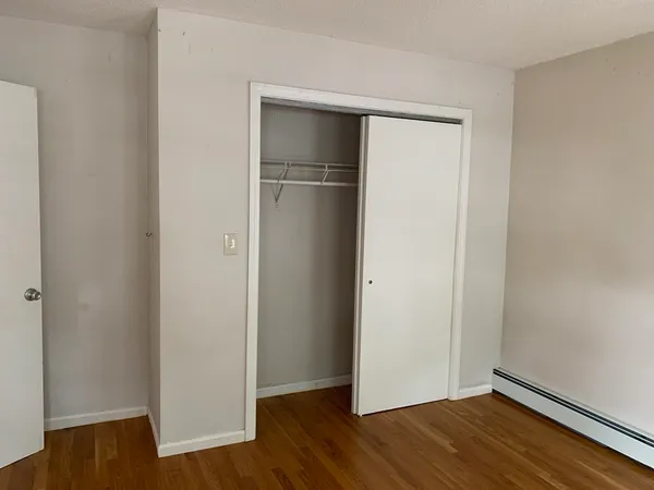 $3,000 | 50 Oliver Street, Unit D, Somerville, MA 02145
