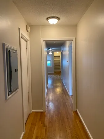 $3,000 | 50 Oliver Street, Unit D, Somerville, MA 02145