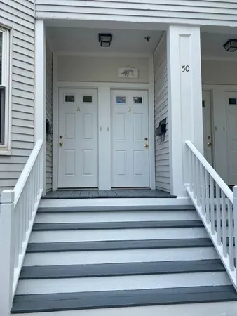 $3,000 | 50 Oliver Street, Unit D, Somerville, MA 02145