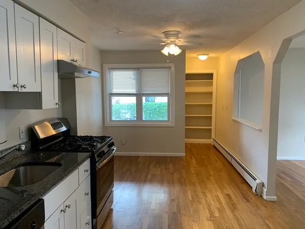 $3,000 | 50 Oliver Street, Unit D, Somerville, MA 02145