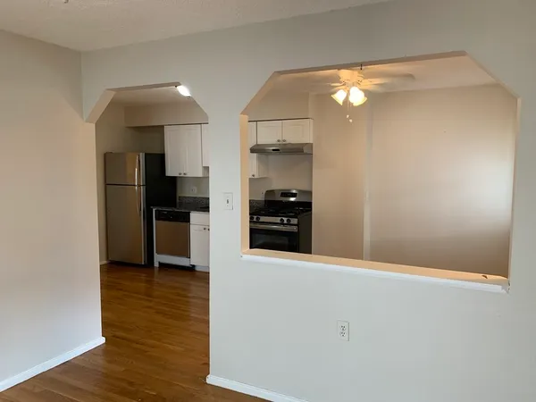 $3,000 | 50 Oliver Street, Unit D, Somerville, MA 02145