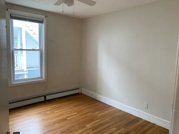 $3,000 | 50 Oliver Street, Unit D, Somerville, MA 02145