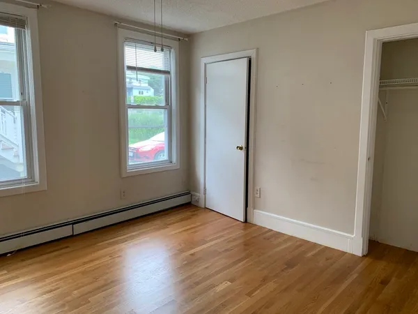 $3,000 | 50 Oliver Street, Unit D, Somerville, MA 02145