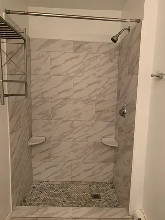$3,000 | 50 Oliver Street, Unit D, Somerville, MA 02145