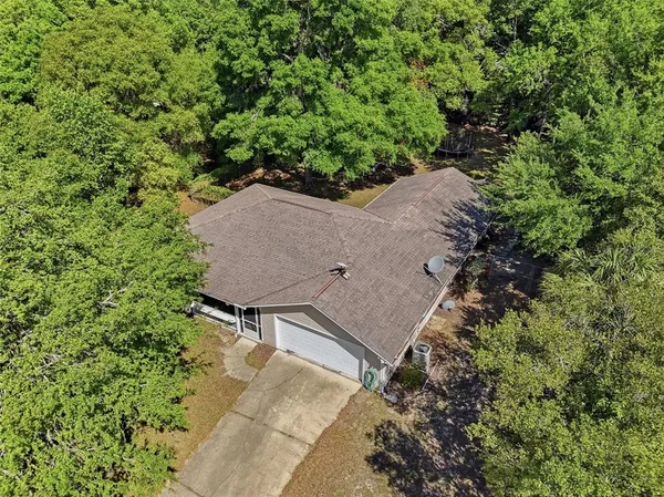 $299,900 | 347 Ashley Street, Hawthorne, FL 32640