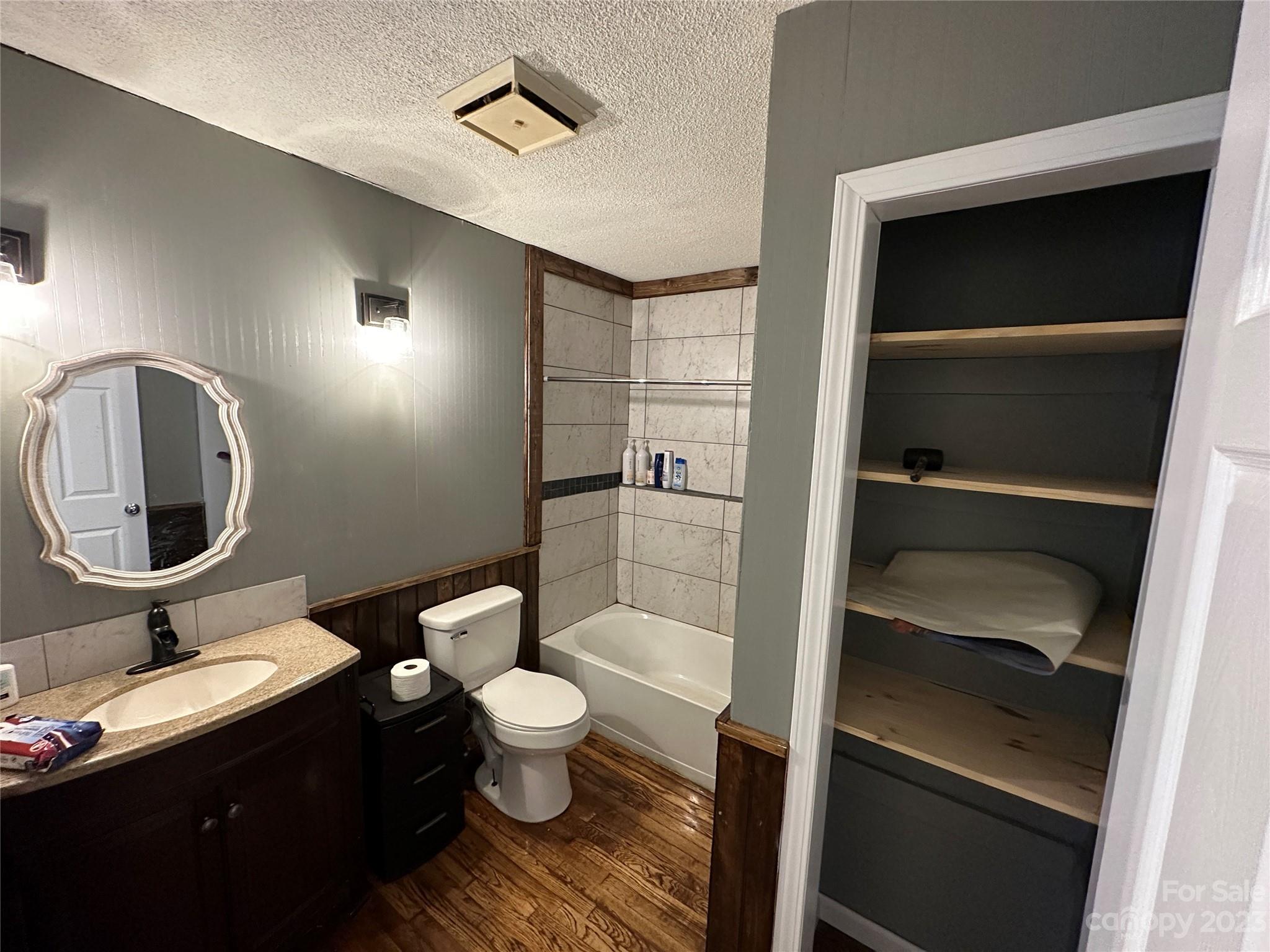 3596 Clarks Chapel Road Lenoir, NC 28645 - Photo 11 of 26 Gallery Image 11