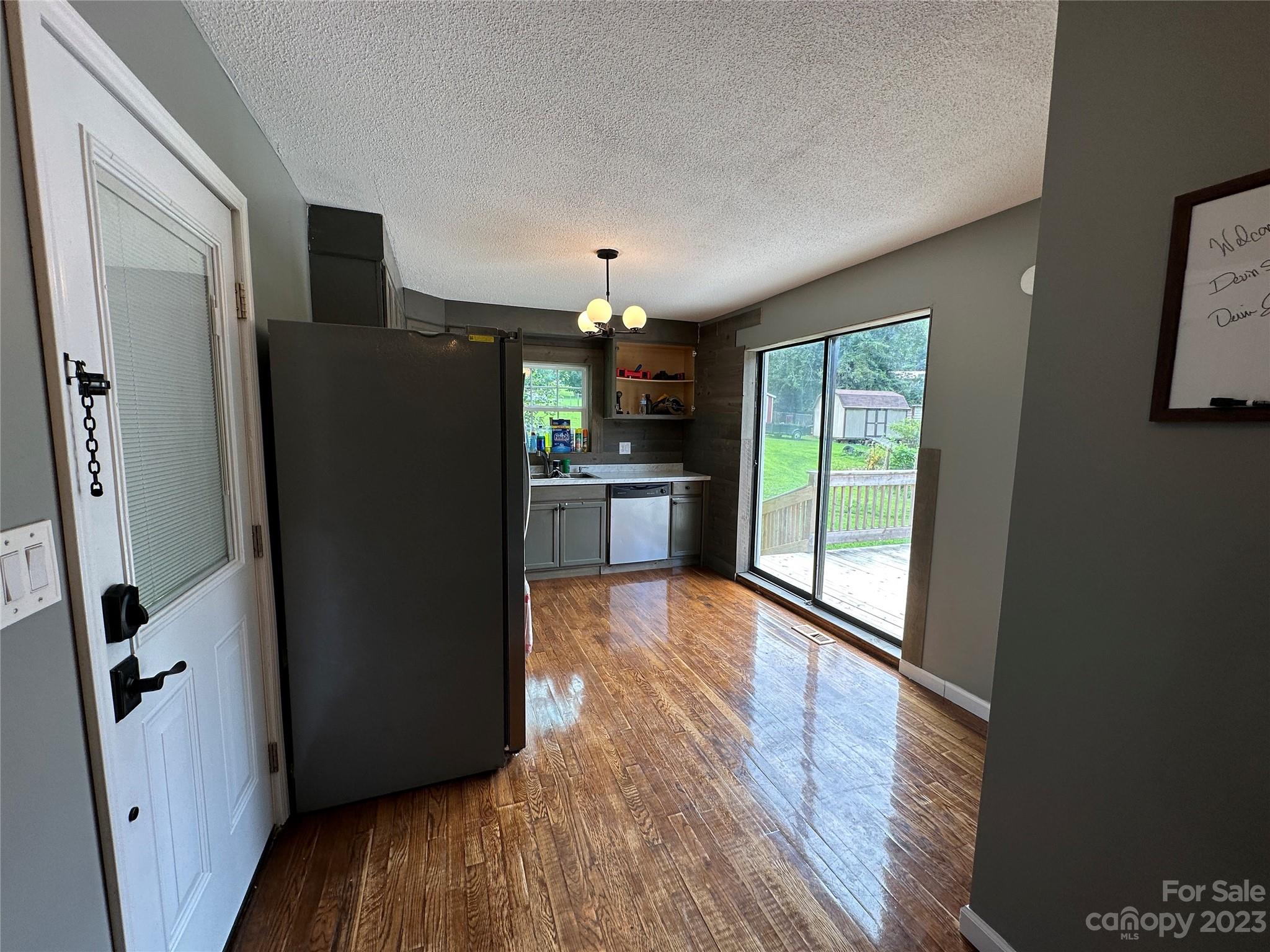 3596 Clarks Chapel Road Lenoir, NC 28645 - Photo 17 of 26 Gallery Image 17