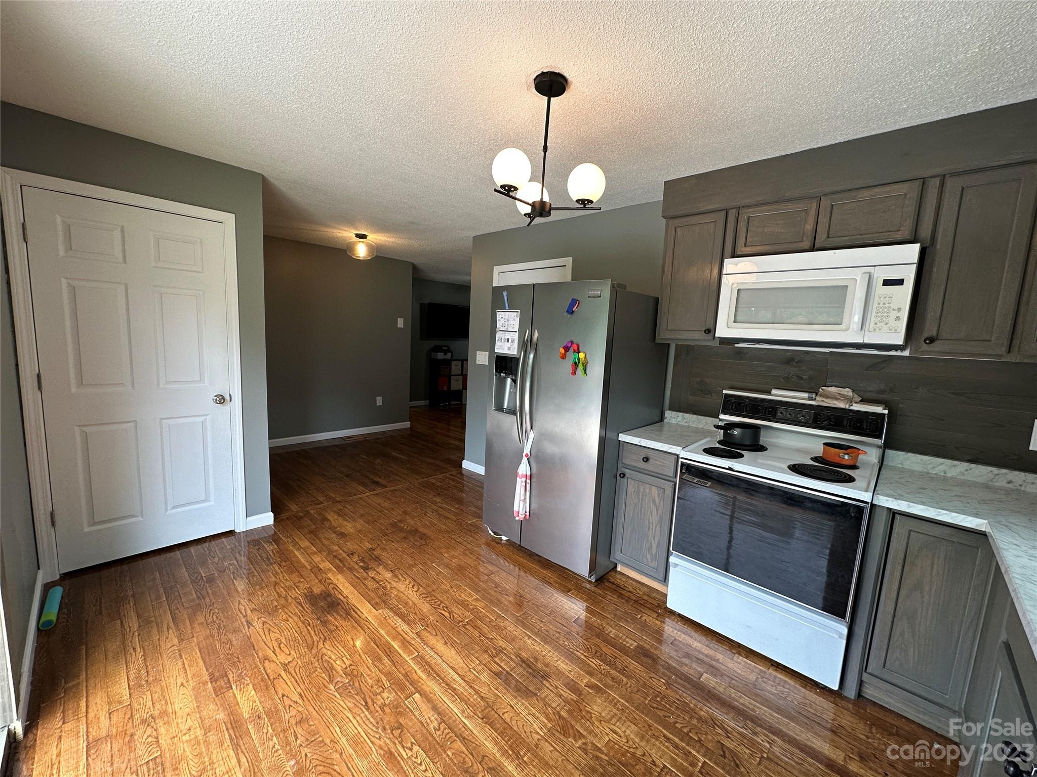3596 Clarks Chapel Road Lenoir, NC 28645 - Photo 20 of 26 Gallery Image 20