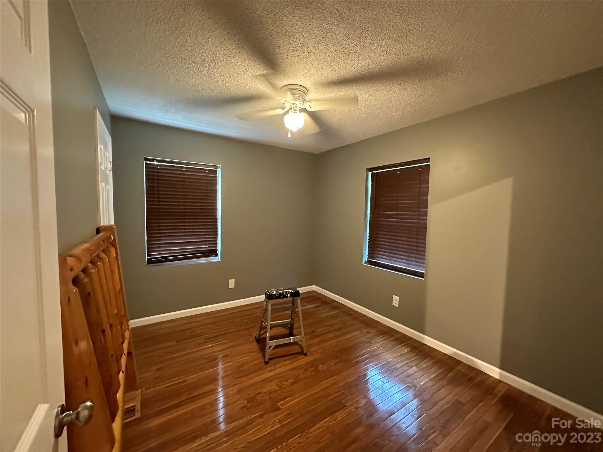 3596 Clarks Chapel Road Lenoir, NC 28645 - Photo 3 of 26 Gallery Image 3
